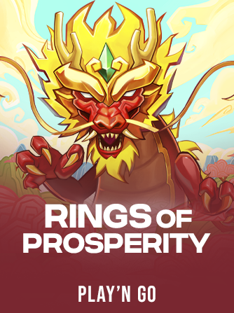 Rings of Prosperity